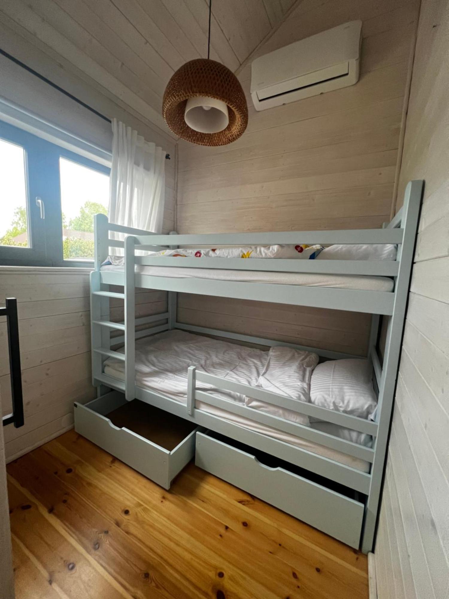 Holiday home Ventus