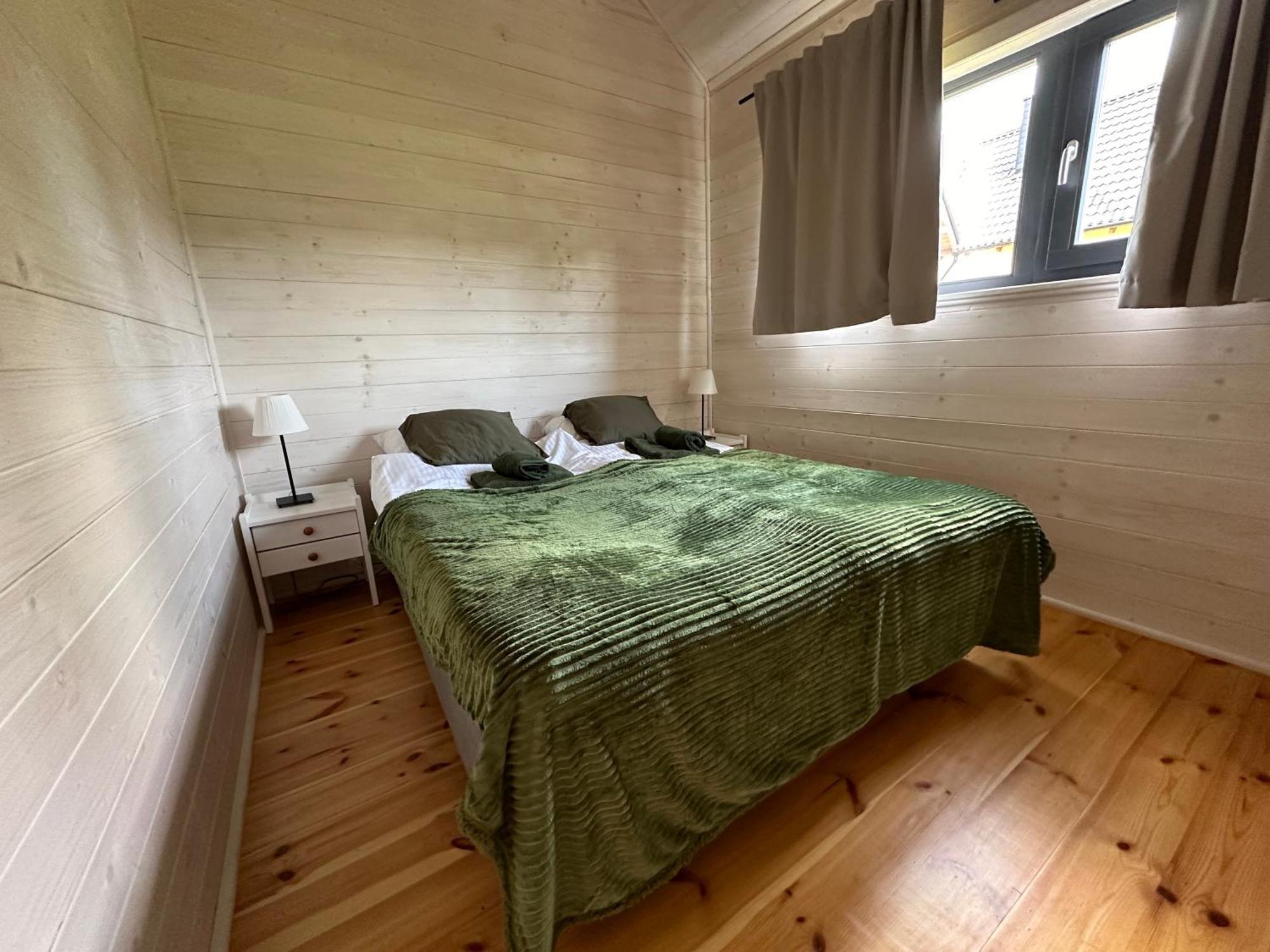 Ventus Holiday home *